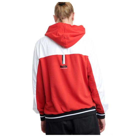 Bodytalk Ανδρικό φούτερ